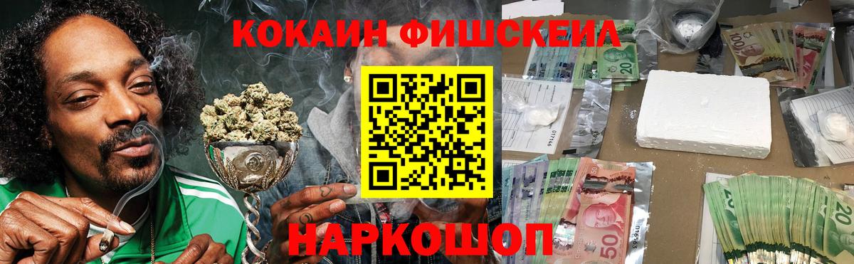 COCAIN Fish Scale  как найти закладки  Cocaine Эквадор  Ефремов  Вход с VPN  КОКАИН 