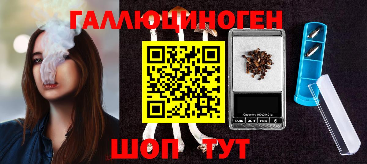 цены   Галлюциногенные грибы Magic Shrooms  Вход с VPN  Ефремов 